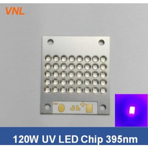 VUNJI UV Lamps