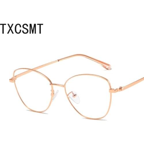 Женские очки и футляры Ypanlkar China At AliExpress