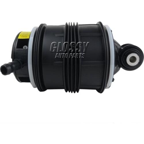 AP02 New 3pins Rear Left Air Suspension Spring Bag For Mercedes W211 S211 E320 E500 E350 2113200725 2113201525 2113201325