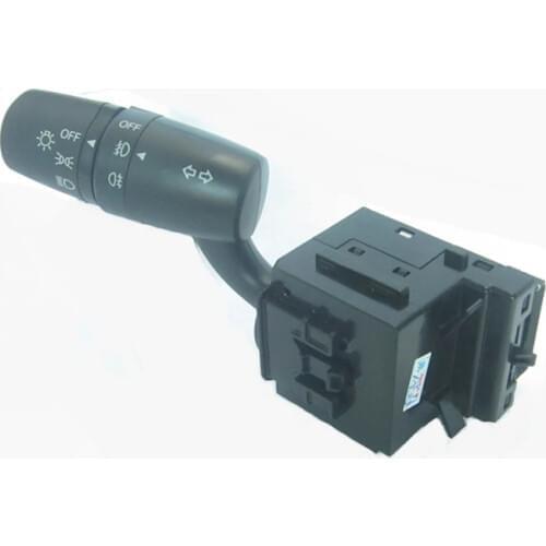 Car accessories original combination switch (light) KD47-66-122 for Mazda CX4 CX5 Mazda 6 2014-2016 Mazda 3 2014-2016