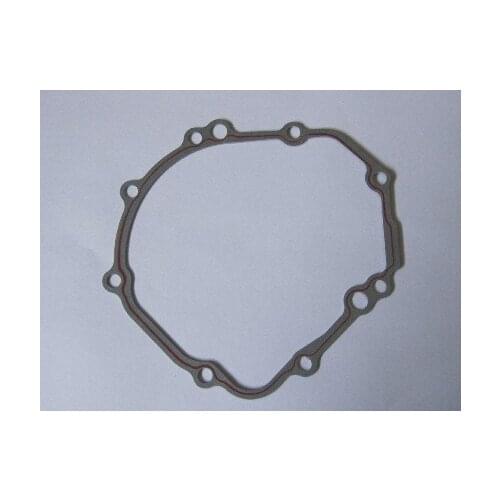 Free shipping 1x Stator Engine Cover Gasket for 2004-2005 Suzuki GSXR 600