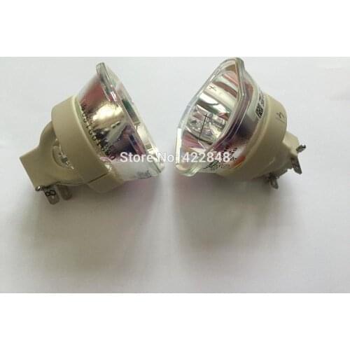 DT01171 Projector Bare Bulbs for Hitachi HCP-4060X/HCP-5000X/CP-WX4021N CP-WX4022 CP-X4021N CP-X4022WN CP-X5021N WX4021