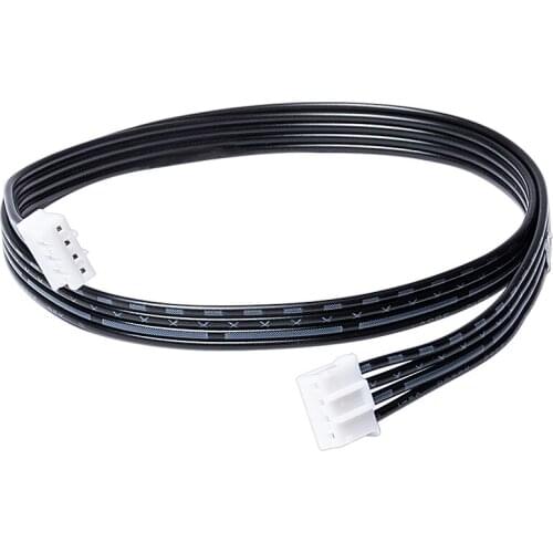 Geeetech 3D printer accessories 3D Printer LCD Screen Cable for Geeetech A30M/A30 PRO/A30T V1.0 version