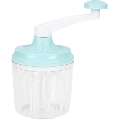 Haofy Manual Cappuccino Makers