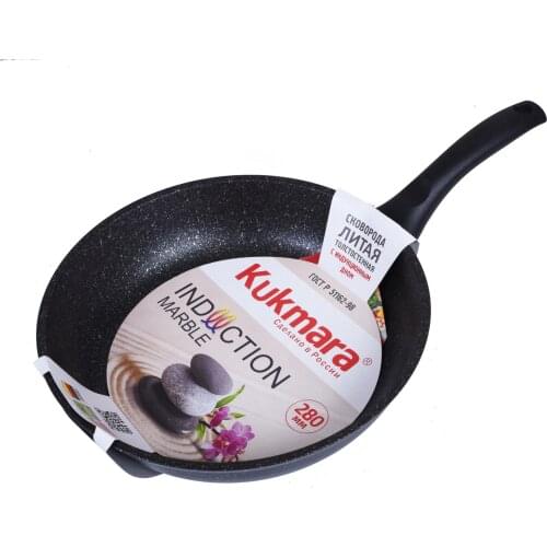 Наборы кастрюль KUKMARA China At AliExpress