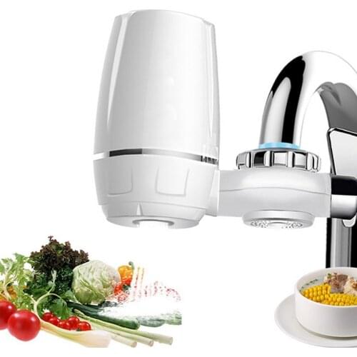 Техника для кухни LUCOG China At AliExpress