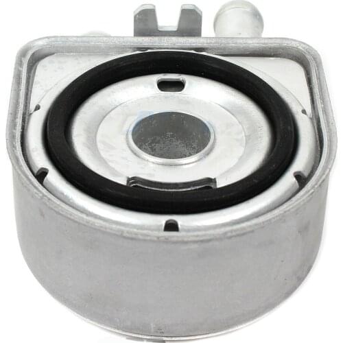 26410-2G000 264102G000 Engine Oil Cooler For Hyundai Sonata tucson IX35 santa Fe Kia Optima K5 Sorento sportage 2.0L 2.4L