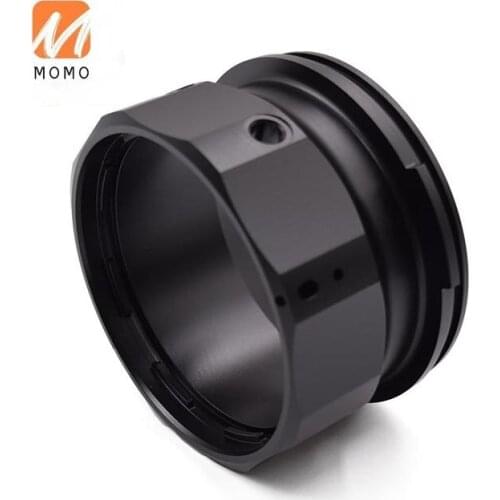 Machining grinding bending welding stamping machine part bicycle kit auto motor spare parts