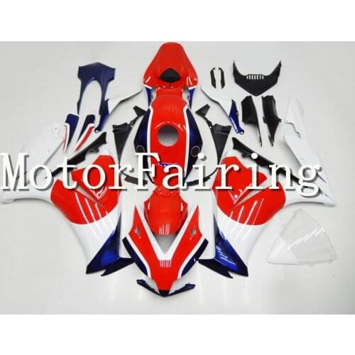 Motorcycle Bodywork Fairing Kit Fit For CBR1000RR 2012 2013 2014 2015 2016 ABS Plastic Injection Molding Moto Hull C1120N41