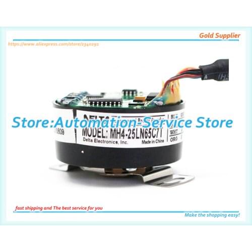 Original New Offer Warranty For 1 Year 1P 6ES7138-4CA01-0AA0 ET200S Power Module PM-E 6ES7 138-4CA01-0AA0