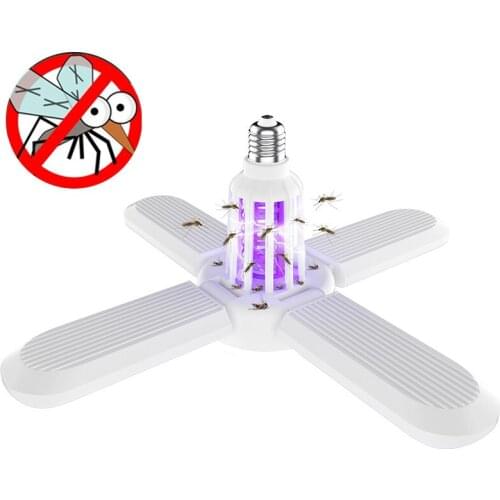 Oobest Mosquitoes Protection