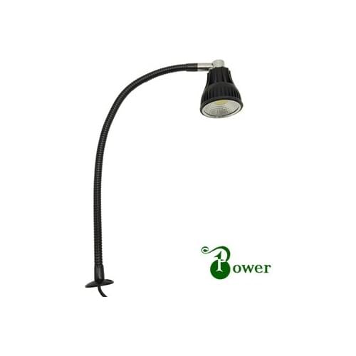 10W LED 24V MACHINE WORK LIGHT