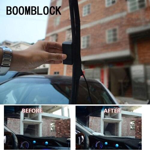 Universal Wiper Blade Refurbish Repair Tool For Volvo Toyota Renault Chevrolet cruze Opel astra h Nissan qashqai j10 Peugeot 308