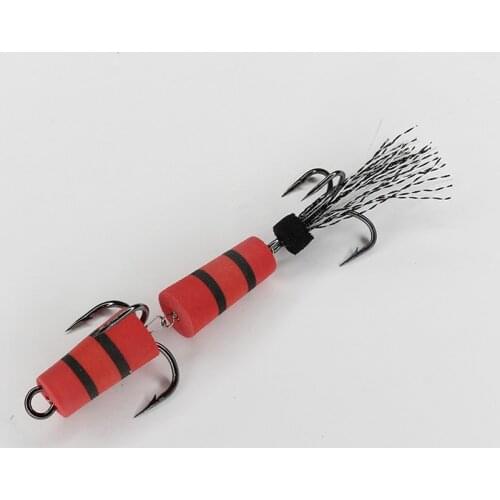 XXLFISH Goods For Sports And Recreation