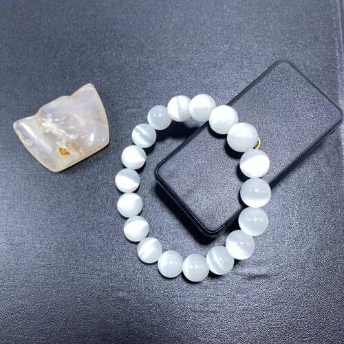ZIXUAN Fashion Bracelets