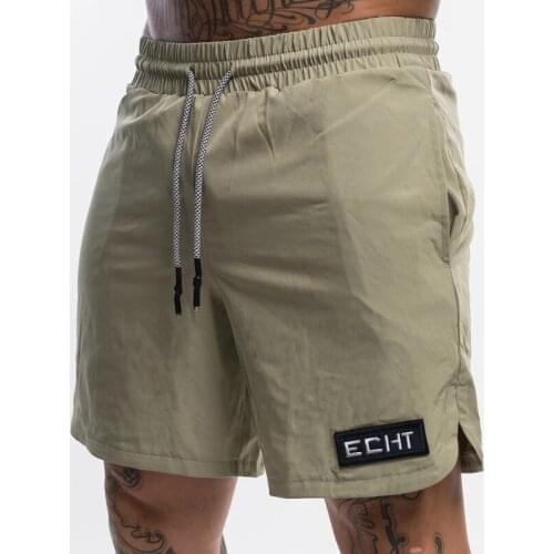 ZMYJR Men's Beachwear