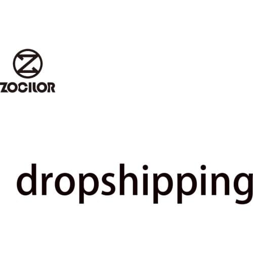 Женские мягкие рюкзаки Zocilor China At AliExpress