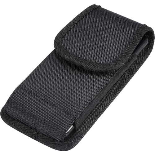 CHEZVOUS Samsung Galaxy Note 10 Phone Cases