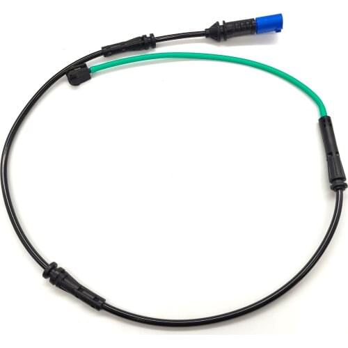 Brake Pad Wear Sensor Police Line For Bmw 325 2019 34356870354