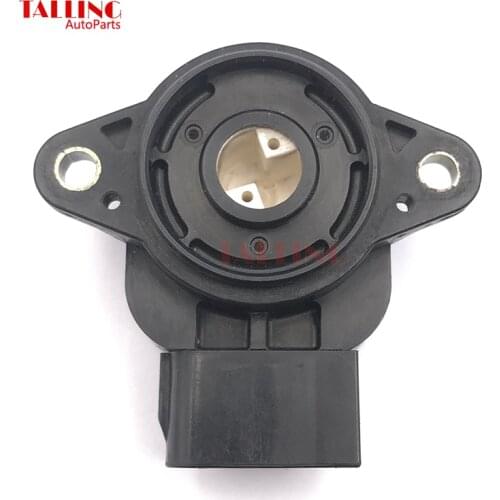 89452-20130 198500-1071 Throttle Position Sensor TPS for TOYOTA SCION XA XB CHEVROLET PRIZM PONTIAC VIBE 8945220130