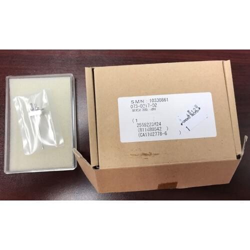 FOR Siemen Advia 1650 RRV Stirring Needle 10330861 073-0217-02