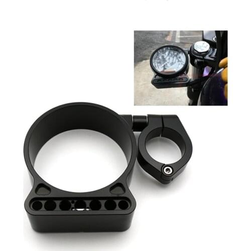 Ladiami Motorcycle Speedometers