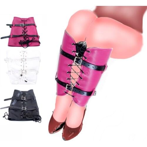 LURE Sex Toys For Adults