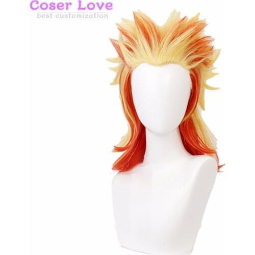 Demon Slayer: Kimetsu no Yaiba Kamado Tanjirou Kamado Nezuko Agatsuma Zenitsu Hashibira Inosuke Cosplay headwear