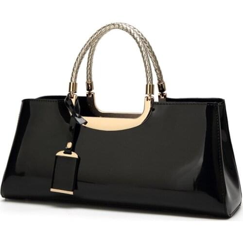 Fashion Genuine Leather Women bag womens handbag Shoulder ladys messenger bag luxury Designer crossbody bags for women C1739