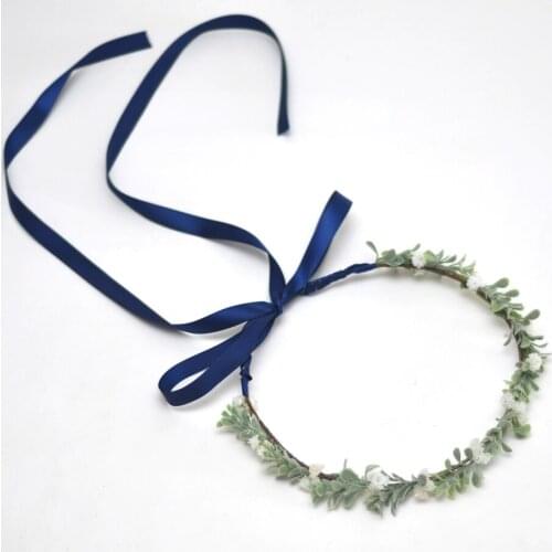 Обувь Mooiblomiran China At AliExpress