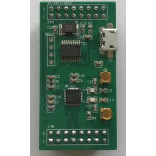 Oein Car GPS Trackers