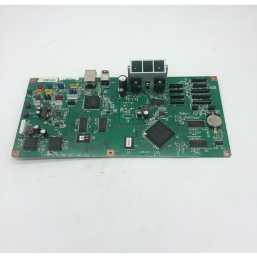 PRINTER MAIN BAORD C635 MAIN FOR EPSON PRO 3885 PRINTER printer parts