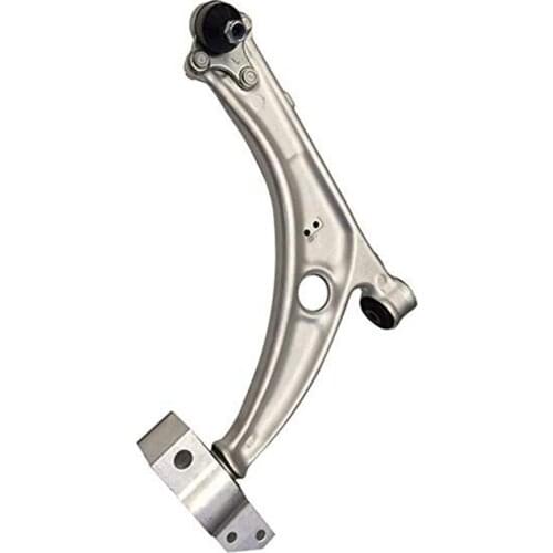 Front Lower Control Arm OEM 3C0407151A For VW Passat Tiguan CC 2009-2016