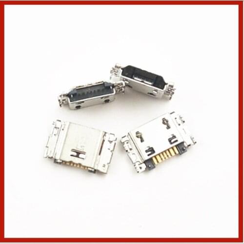 USB jack socket charging port connector interface port for Samsung Galaxy J3 J5 J7 J1 J100 J330 J330F J530 J530F J730 J730F