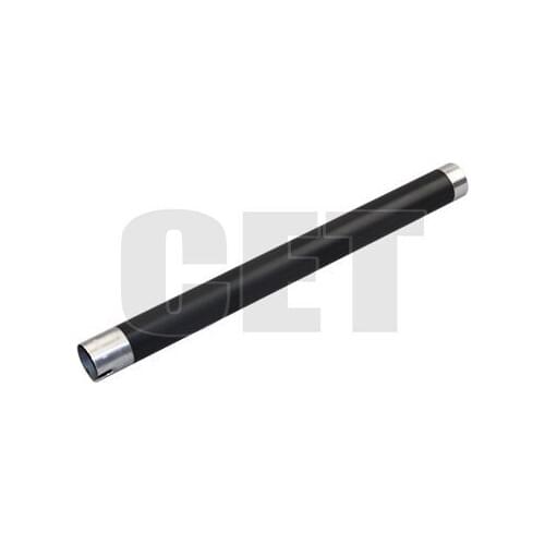 Top quality Upper Fuser Heat Roller for Kyocera FS 1300D 1100 1130 2000 2810 1028