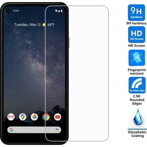 VSYTERECO Screen Protectors For Meizu U10