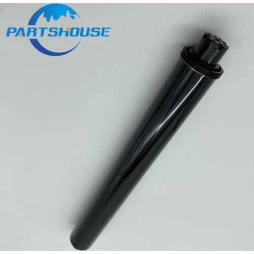 High quality OPC Drum TN310 TN315 TN320 TN340 TN370 TN390 for Brother HL4140 4150 4570 MFC-9460 9560 9970 Cylinder imaging unit