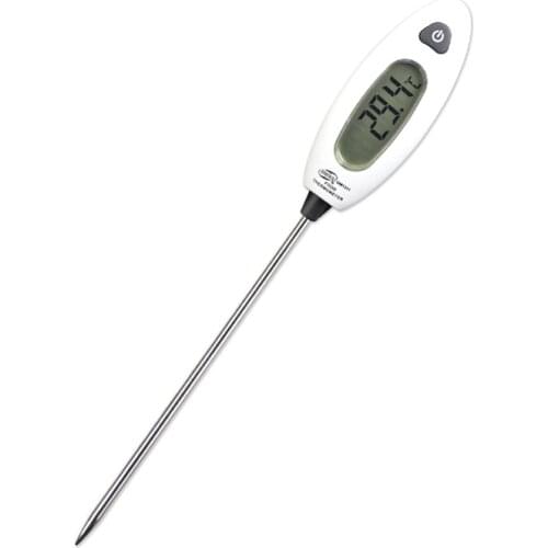 Yunombo Thermometers