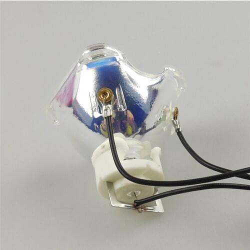 VT75LP / 50030763 Replacement Projector bare Lamp for NEC LT280 / LT375 / LT380 / LT380G / VT470 / VT670 / VT675