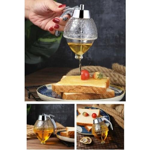 ATMACA Collapsible Glasses