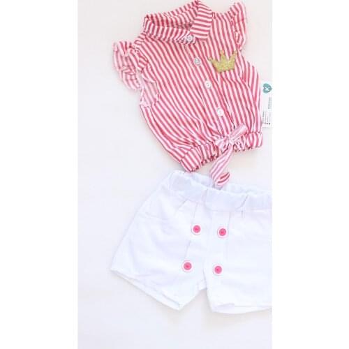 Аксессуары для одежды Babylux China At AliExpress