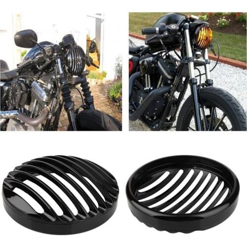 Bakuis Motorcycle Tuning Products