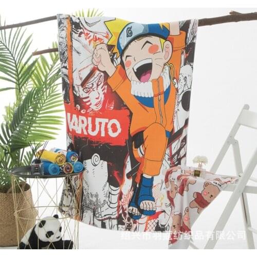 Постельные покрывала Bandai China At AliExpress