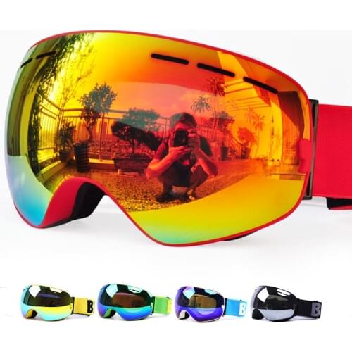 Спортивная одежда Benice China At AliExpress