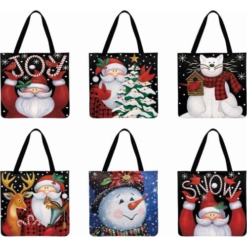 DCM Shopping Bags