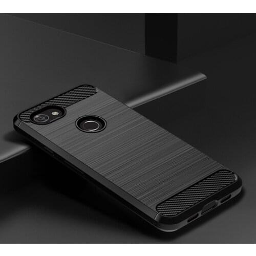 MAKAVO Google Pixel XL Phone Cases