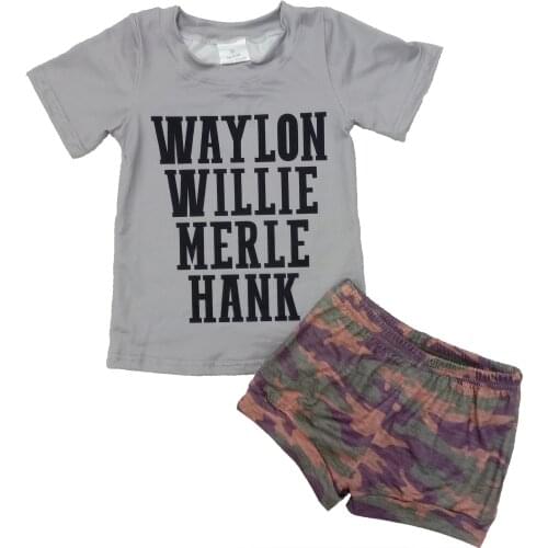 New 2PCS Infant Baby boys Children Clothes Short Sleeve Tops Pants Summer Outfits Boutique kids Clothing Sets