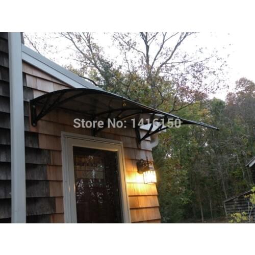 DS150240-P,150x240cm,Depth 150cm,Width 240cm.garden awning canopy