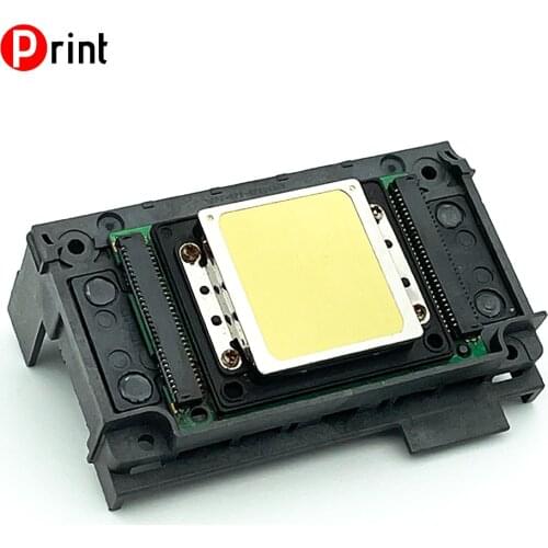FA09050 UV Printhead Print Head for Epson XP600 XP601 XP510 XP610 XP620 XP625 XP630 XP635 XP700 XP720 XP721 XP800 XP801 XP810