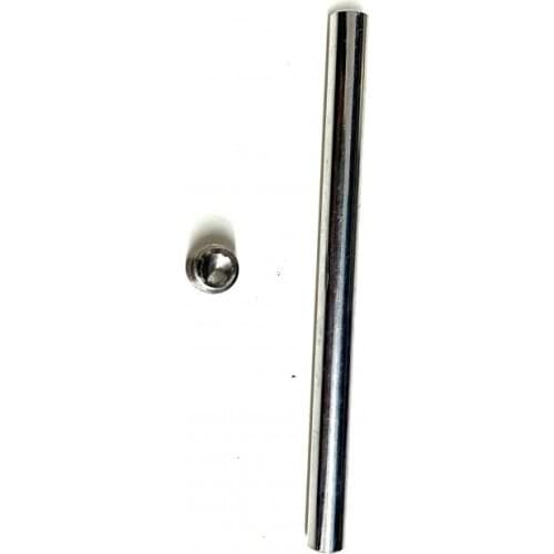 Pedal shaft for Leaperkim Veteran Sherman